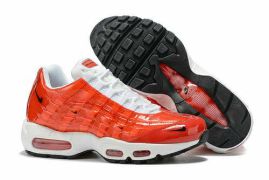 Picture of Nike Air Max 95 _SKU6987710010982726